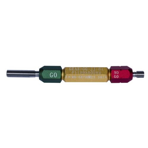 Durchmesser-Messgerät - Wuxi Frederick Measurement and Control Instrument Co., Ltd. - für Tiefenanwendung / Industrie