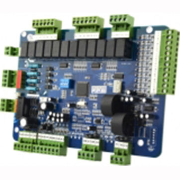 Controller für HVAC-System - SL1600-MO series - Shenzhen Shenlan Electronics Co., Ltd.