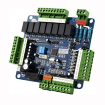 Controller für HVAC-System - SL series - Shenzhen Shenlan Electronics Co., Ltd.