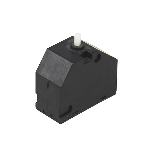 Elektromechanisches Relais / Magnet - ZHEJIANG VEKON TECHNOLOGY CO.,LTD - DC / AC