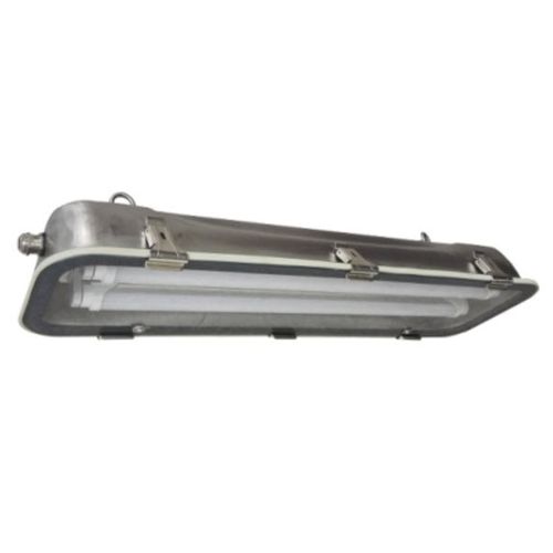 Deckenleuchte - BLD280S - Shanghaiqi sun Electric Limited by Share Ltd. - LED / für Industrieanwendungen / IP67