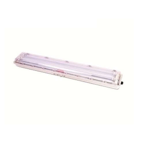 LED-Beleuchtung - BLD280  - Shanghaiqi sun Electric Limited by Share Ltd. - Fluoreszenz / UV / HID