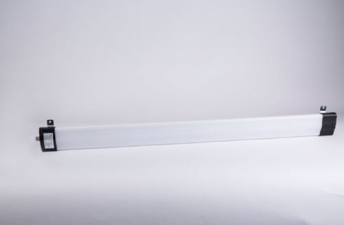 LED-Beleuchtung - BLD180 - Shanghaiqi sun Electric Limited by Share Ltd. - Fluoreszenz / UV / mit Glühlampe