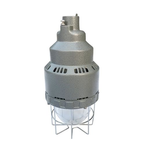 LED-Beleuchtung - HA1  - Shanghaiqi sun Electric Limited by Share Ltd. - Fluoreszenz / mit Glühlampe / für Industrieanwendungen