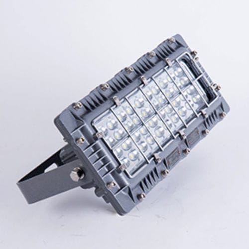 LED-Beleuchtung - BLD150  - Shanghaiqi sun Electric Limited by Share Ltd. - Fluoreszenz / mit Glühlampe / Wartung