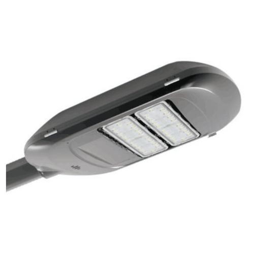 LED-Straßenlaterne - GLD290 - Shanghaiqi sun Electric Limited by Share Ltd. - elektrisch