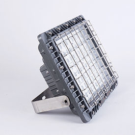 LED-Scheinwerfer - BLD150 - Shanghaiqi sun Electric Limited by Share Ltd. - mit Glühlampe / fluoreszierend / EMV