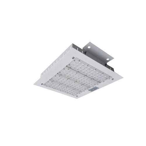 LED-Beleuchtung - GLD8570 - Shanghaiqi sun Electric Limited by Share Ltd. - für Industrieanwendungen / IP68 / wasserdicht