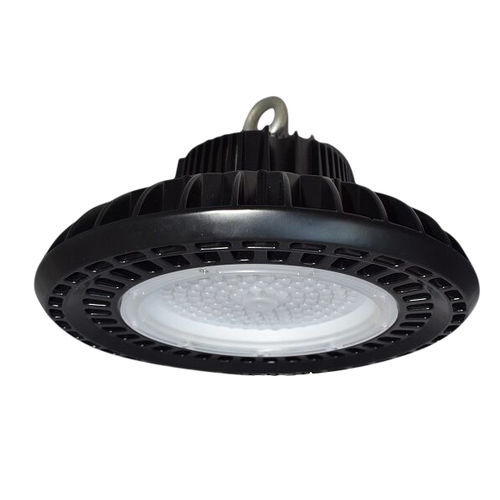 Hallentiefstrahler - GLD8520 - Shanghaiqi sun Electric Limited by Share Ltd. - LED / hoch / hochwirksam