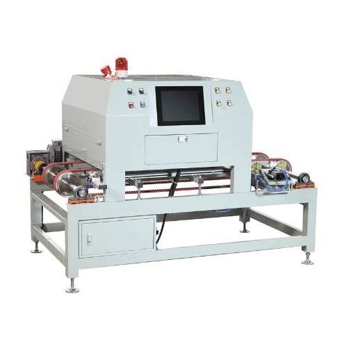 Form-Messinstrument - KEDA INDUSTRIAL GROUP COMPANY - digital / Industrie / Prozess