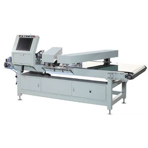 Ebenheits-Messinstrument - KEDA INDUSTRIAL GROUP COMPANY - Raster / Steuerung / Slide