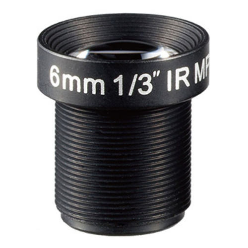 Kameraobjektiv mit geringer Verzerrung - E3149B - Xiamen Leading Optics Co., Ltd - kompakt / Inspektion / hochauflösend