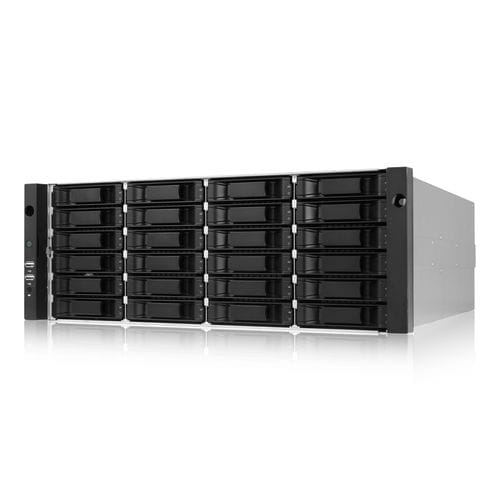 Speicherserver - DS800  - Dawning Information Industry Co.,Ltd. - Datenbank / Konsolen / Rack