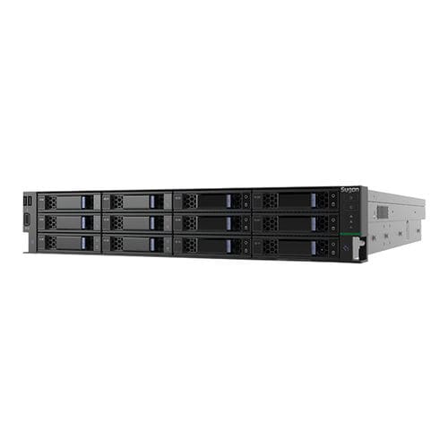 Speicherserver - A320-G30 - Dawning Information Industry Co.,Ltd. - RAID / Netzwerk / Rack