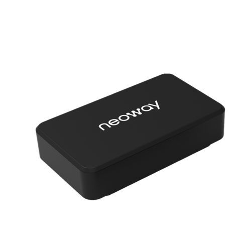 Daten-Ortungssystem - T101 - Neoway Technology Company - GPS / GPRS / LTE