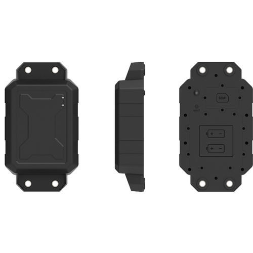 GPRS-Ortungssystem - T305 - Neoway Technology Company - GPS / IP67 / LTE