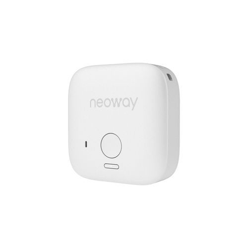 IP67-Ortungssystem - T501 - Neoway Technology Company - GPS / GLONASS / GPRS