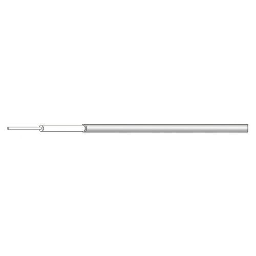 RF-Stromkabel - SFT-50-2 - Tongguang Group Company - koaxial / halbsteif / für Hochfrequenzanwendungen