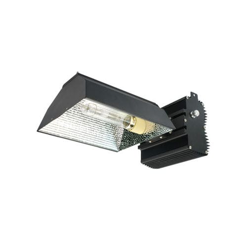 LED-Lampe - LAA315 - Shenzhen Longood Intelligent Electric Co.,LTD - eingebaut