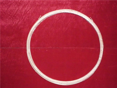 Heizkabel - Zhejiang Chunhui Instrumentation
