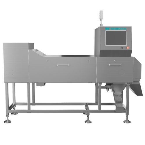 Röntgen-Inspektionsmaschine - THX series - Hefei Taihe Intelligent Technology Group Co.,Ltd. - Industrie / für die Lebensmittelindustrie / automatisch