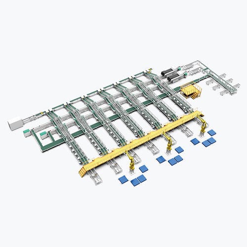 Kalibrieranlage für Obst - TPS - Hefei Taihe Intelligent Technology Group Co.,Ltd. - Rollen / Sortierung