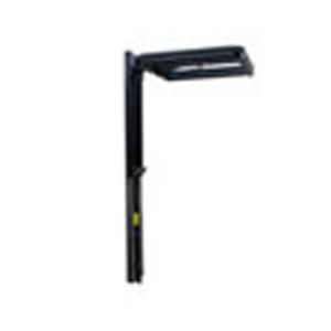 Laststabilisator - WD series - Anqing Liandong Engineering Trucks Attachments Co., Ltd