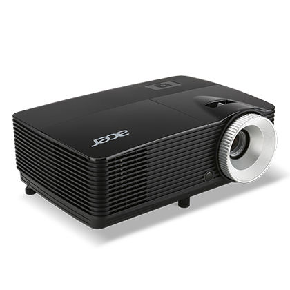 Digitales Video-Projektor - EV-833H - ACER - DLP DMD