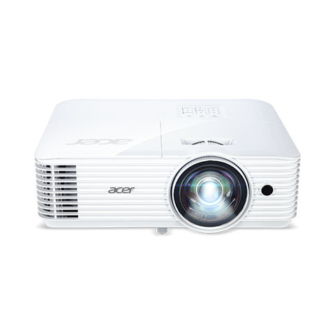 Digitales Video-Projektor - S1386WHN - ACER - DLP DMD