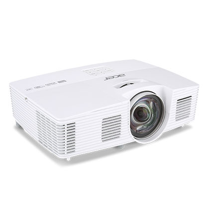 Video-Projektor / 3D - H6517ST - ACER - DLP DMD