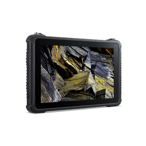 Tablet / Windows 10 Pro - ENDURO T5 - ACER - 10,1" / Dual-Core / 4 GB