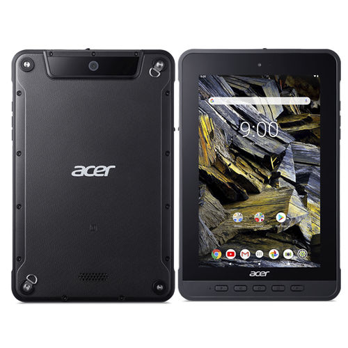 Tablet / Android 9.0 - ET108-11A - ACER - 8" / Quad-Core / 4 GB
