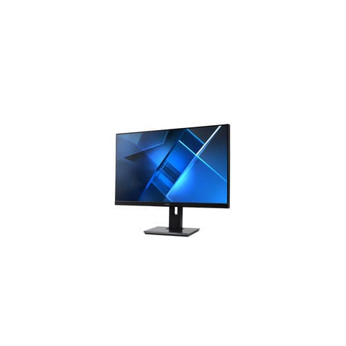 LCD-Monitor - BL0 series - ACER - mit LED-Rückbeleuchtung / 27" / 28"
