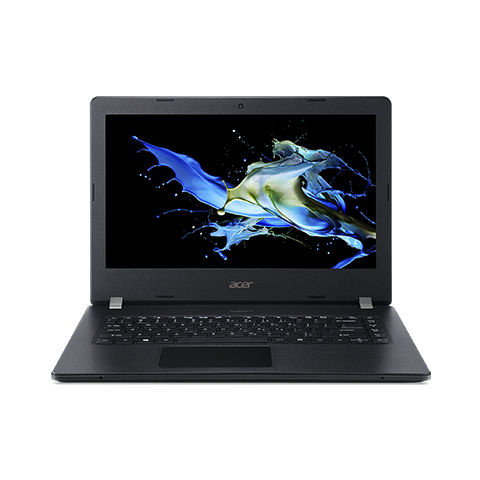 Notebook / AMD Radeon R5 - TRAVELMATE B1 - ACER - Windows 10 / Full HD / SSD 256 Go