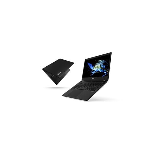 Notebook / Intel® Core™ i series - TravelMate X3 - ACER - Windows 10 / webcam / Full HD