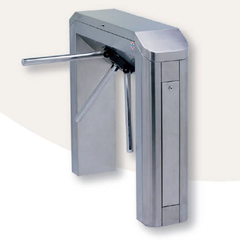 Dreifüßige Drehsperre - TR-8214S - MECANIZADOS ARGUSA, S.A.