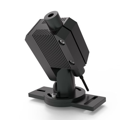 Grüner Laser - TF-300-520 - MediaLas Electronics GmbH - kontinuierlich / Festkörper / für Industrieanwendungen