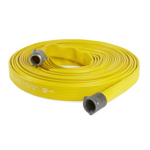 Wasserschlauch - ARMTEX JAFRIB - Tipsa - Nitrilkautschuk / Kunstfaser / PVC