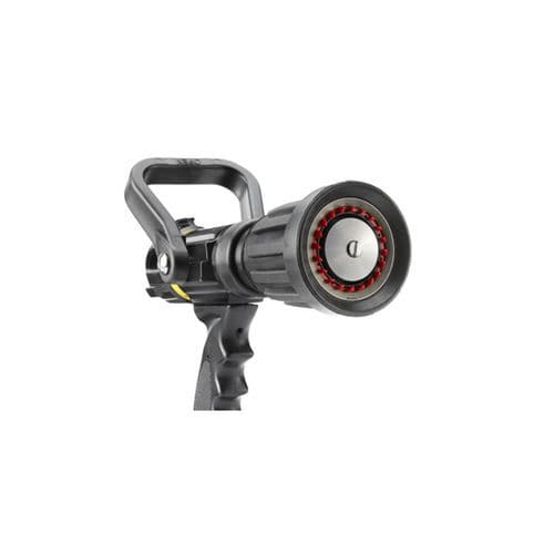 Zerstäubungsdüse - VIPER ST - Tipsa - für Wasser / anodisiertes Aluminium / Industrie