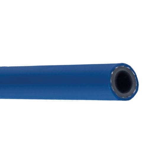 Wasserschlauch - KURI TEC K1176 - KURIYAMA EUROPE - für Luft / PVC / Standard