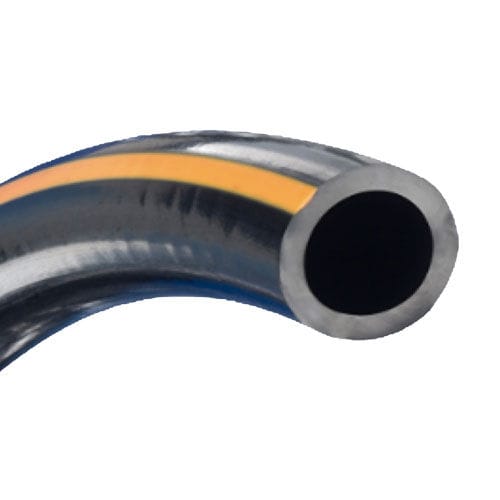 Wasserschlauch - KURI TEC® K7000 - KURIYAMA EUROPE - für Heizöl / PVC / für Baustellen
