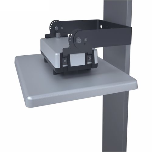 Hallentiefstrahler - Mildbeam - Shenzhen Unicorn Lighting Co Ltd. - LED / IP65 / wasserdicht