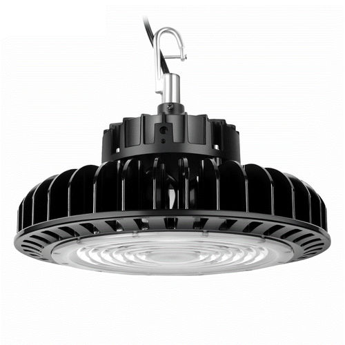 Hallentiefstrahler - Terminator - Shenzhen Unicorn Lighting Co Ltd. - LED / Wartung / IP65