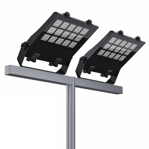 LED-Scheinwerfer - Navigator - Shenzhen Unicorn Lighting Co Ltd. - wasserdicht / IK 10 / IP65