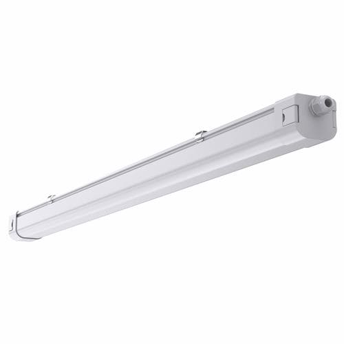 Deckenleuchte - Triproof Lock&Lock - Shenzhen Unicorn Lighting Co Ltd. - LED / IP65 / wasserdicht