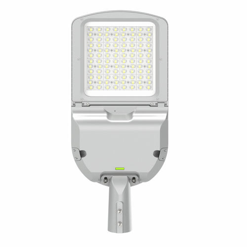 LED-Straßenlaterne - Poseiden - Shenzhen Unicorn Lighting Co Ltd. - elektrisch