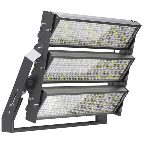 Beleuchtungsmast - Prolux G2 - Shenzhen Unicorn Lighting Co Ltd.