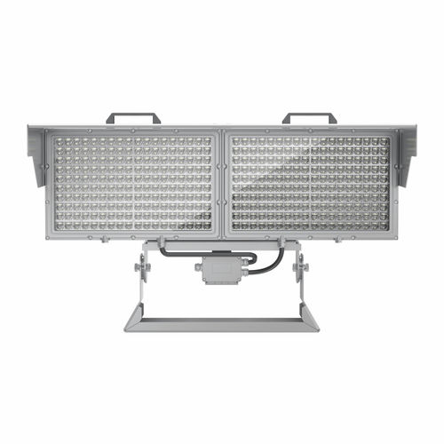 Beleuchtungsmast - Sniper - Shenzhen Unicorn Lighting Co Ltd.