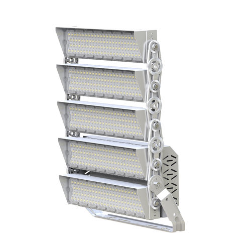 Beleuchtungsmast - Highlander - Shenzhen Unicorn Lighting Co Ltd.