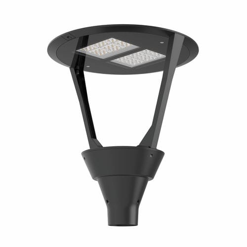 LED-Straßenlaterne - Ulite-G - Shenzhen Unicorn Lighting Co Ltd. - elektrisch / modern
